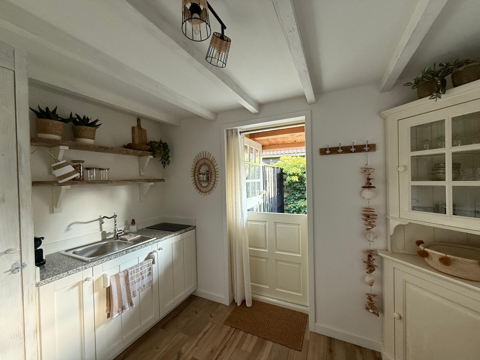 Keuken